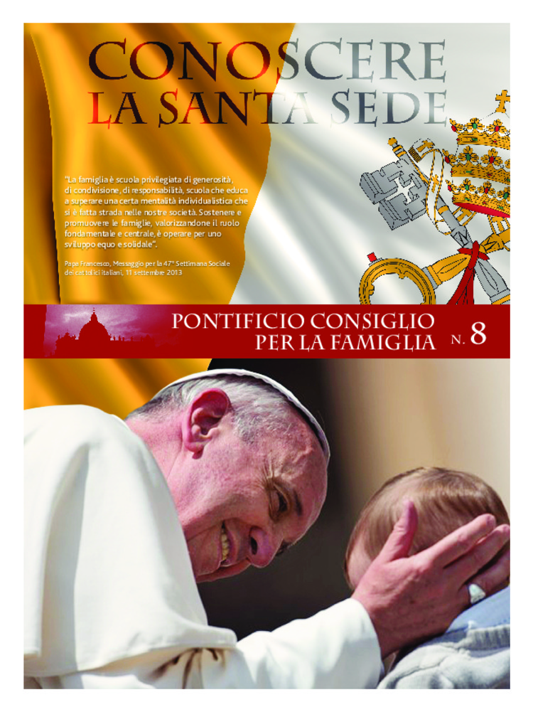 Don Orione oggi, 2013, 08, pagina 15