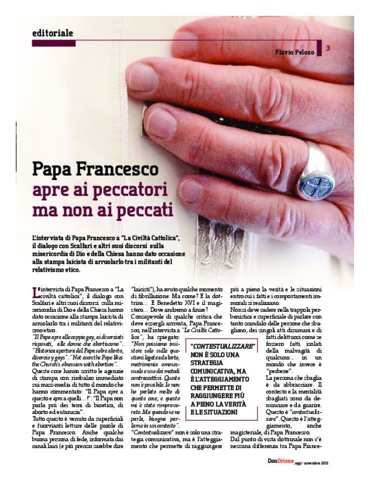Don Orione oggi, 2013, 09, pagina 3