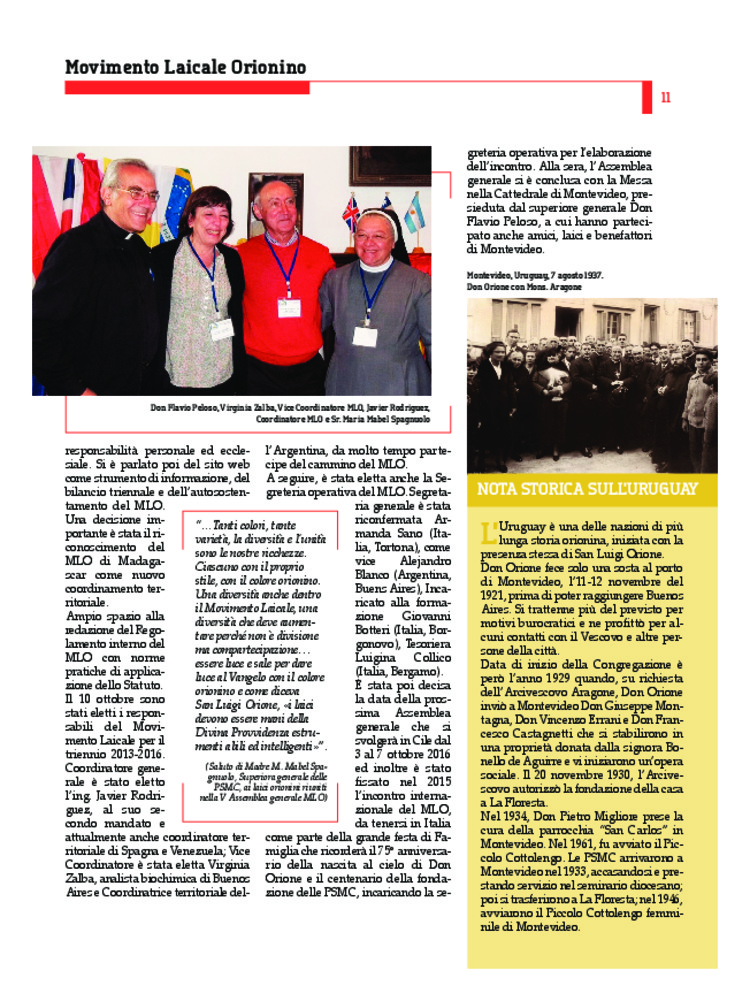 Don Orione oggi, 2013, 09, pagina 11