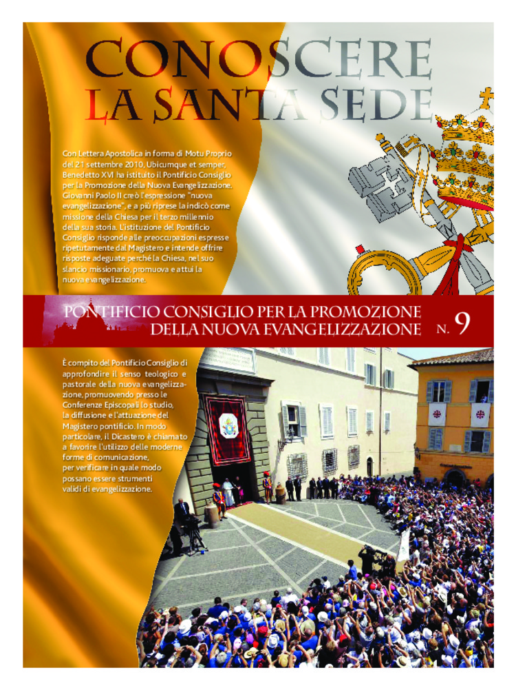 Don Orione oggi, 2013, 09, pagina 15