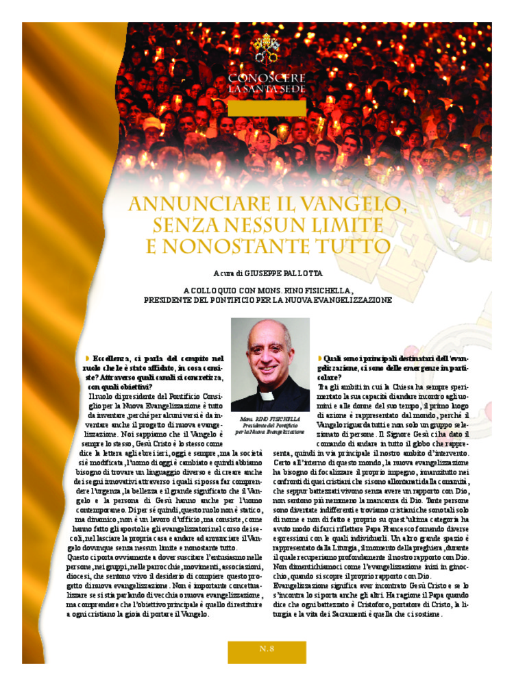 Don Orione oggi, 2013, 09, pagina 16