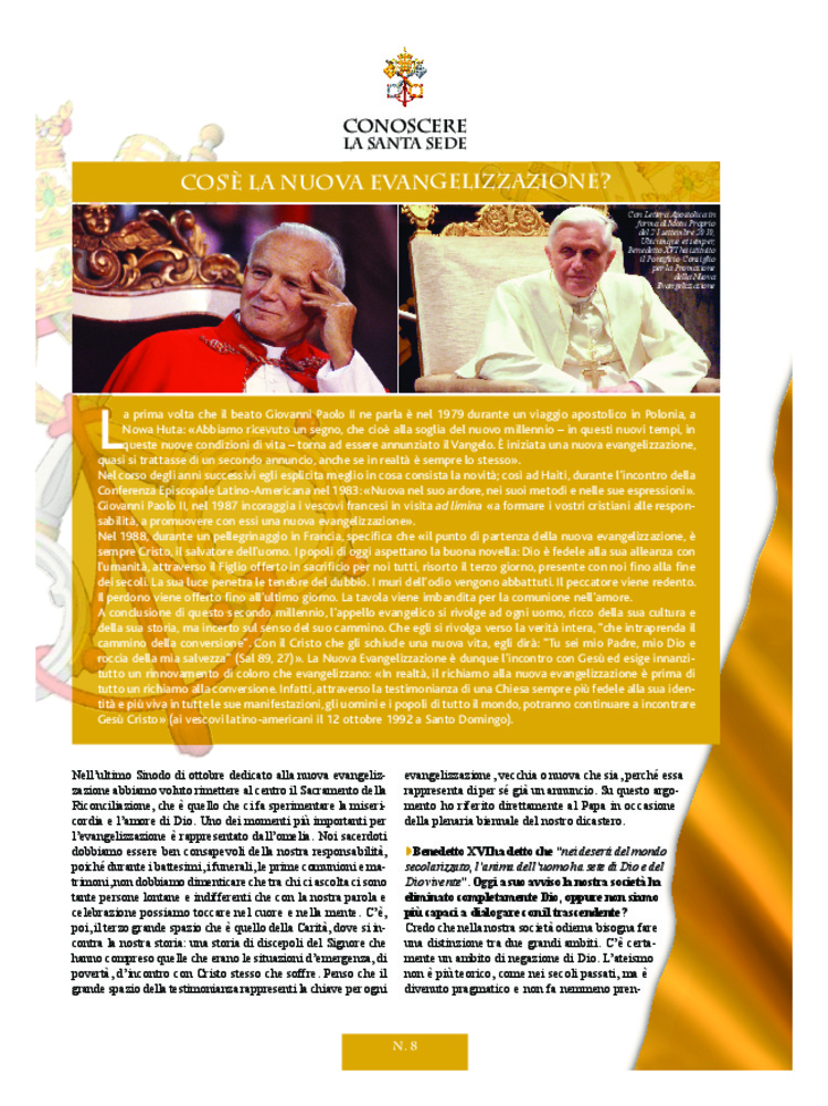 Don Orione oggi, 2013, 09, pagina 17