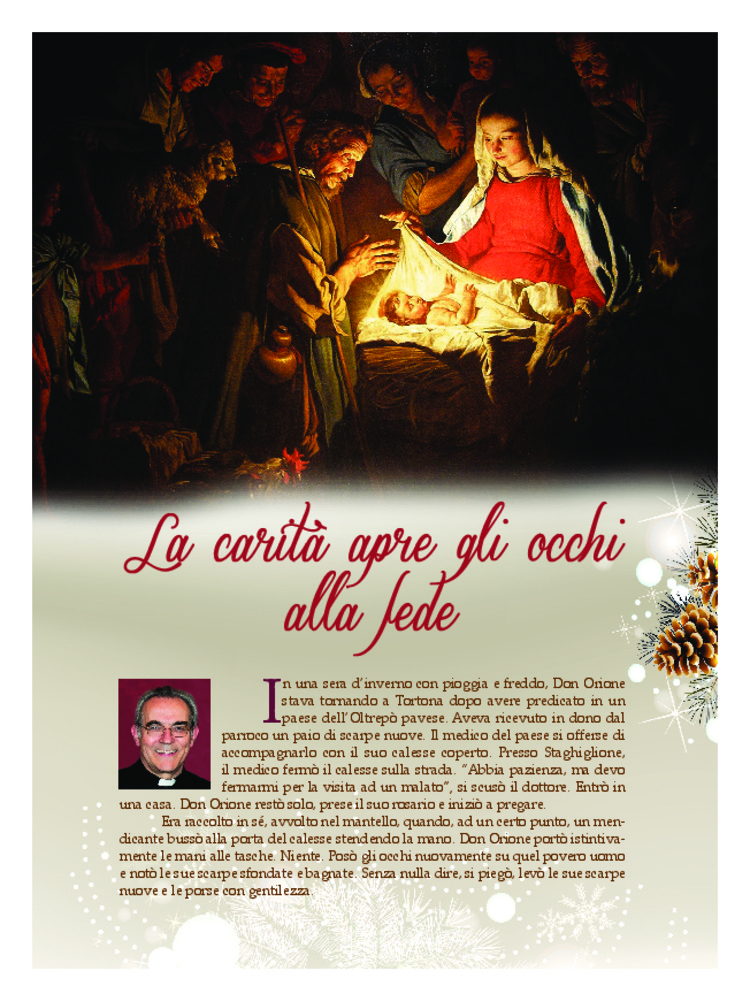 Don Orione oggi, 2013, 10, pagina 3