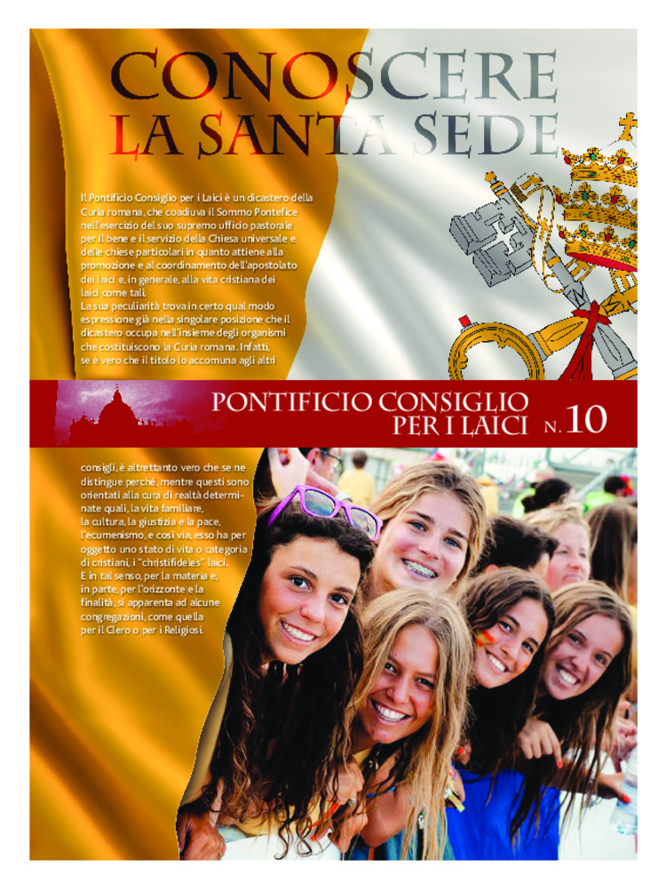Don Orione oggi, 2013, 10, pagina 15