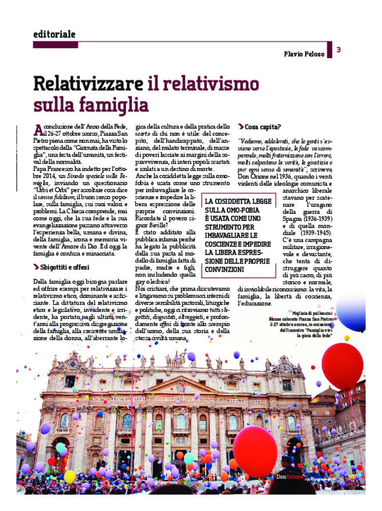 Don Orione oggi, 2014, 01, pagina 4