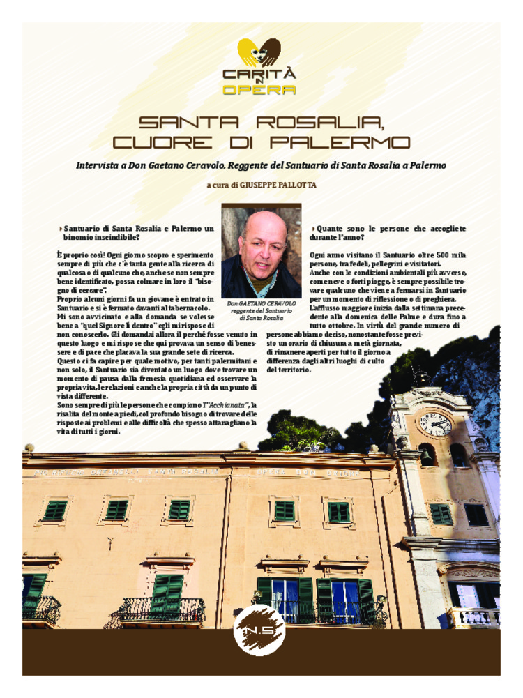 Don Orione oggi, 2014, 05, pagina 16