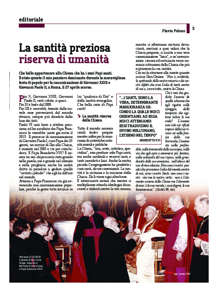 Don Orione oggi, 2014, 06, pagina 3