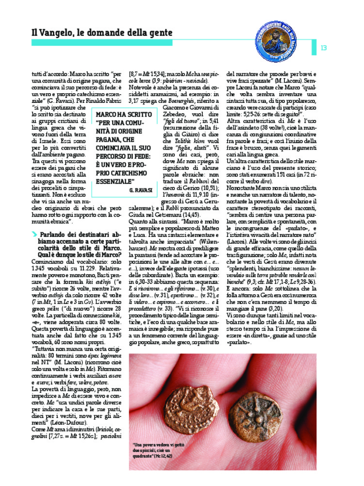 Don Orione oggi, 2014, 06, pagina 13