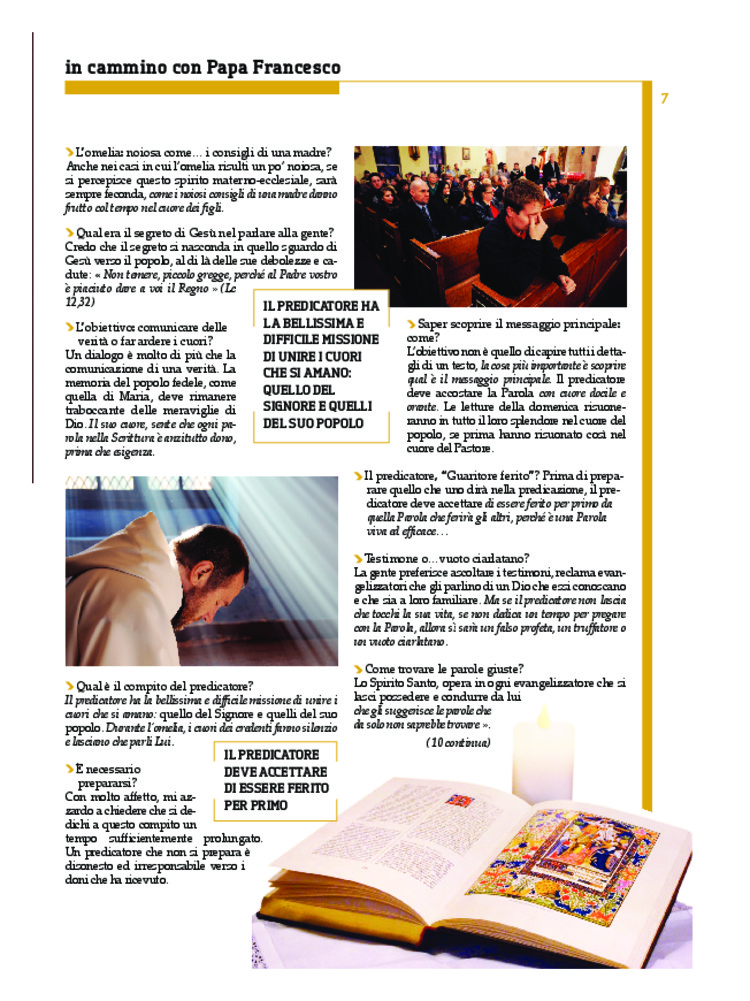 Don Orione oggi, 2014, 10, pagina 7