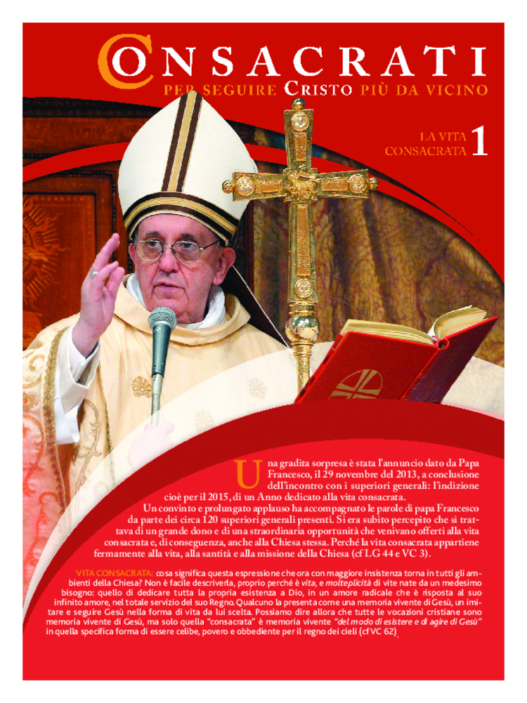 Don Orione oggi, 2015, 01, pagina 15