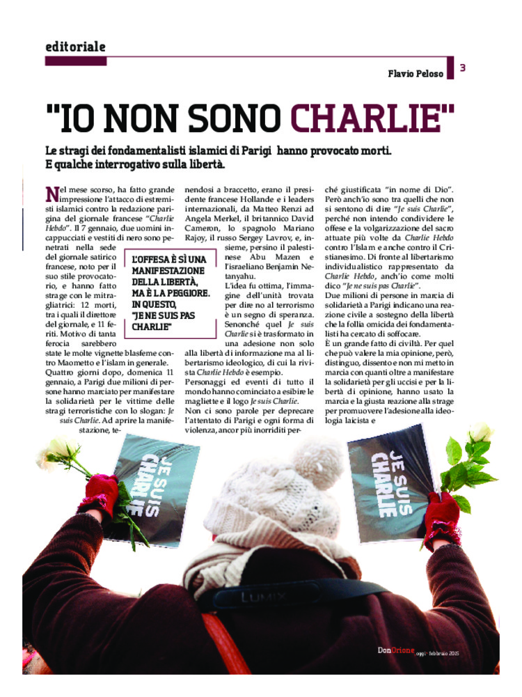 Don Orione oggi, 2015, 02, pagina 3