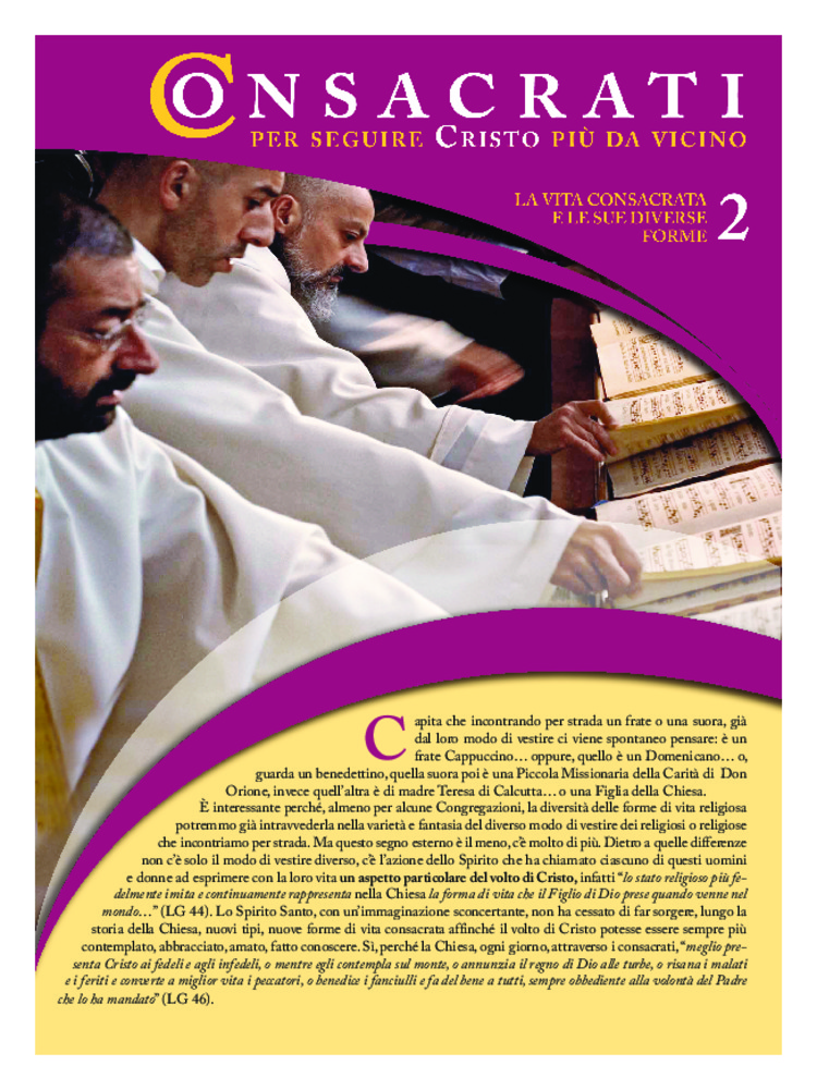 Don Orione oggi, 2015, 02, pagina 15