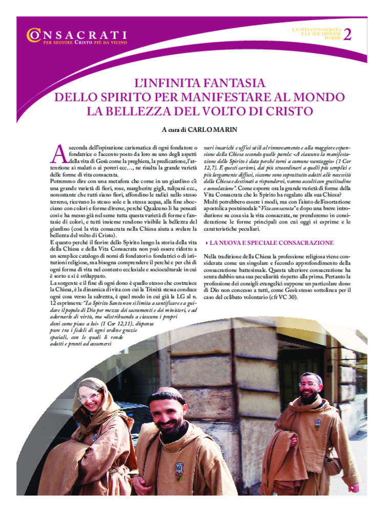 Don Orione oggi, 2015, 02, pagina 16