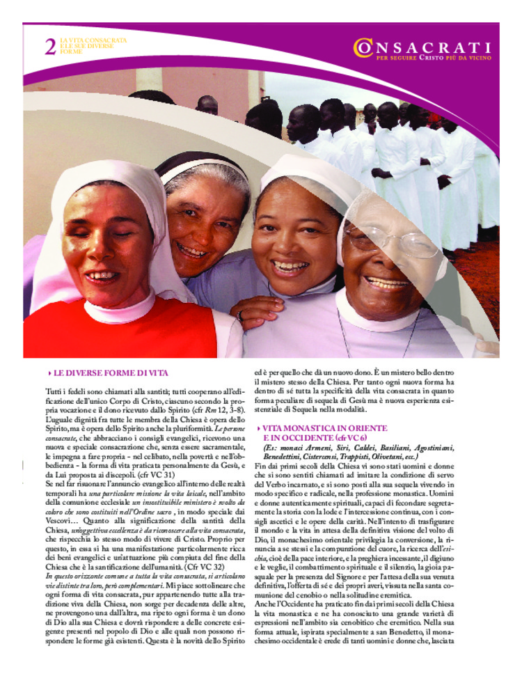 Don Orione oggi, 2015, 02, pagina 17