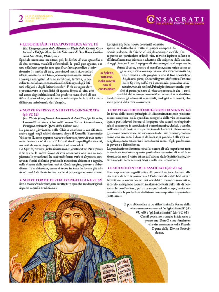 Don Orione oggi, 2015, 02, pagina 19