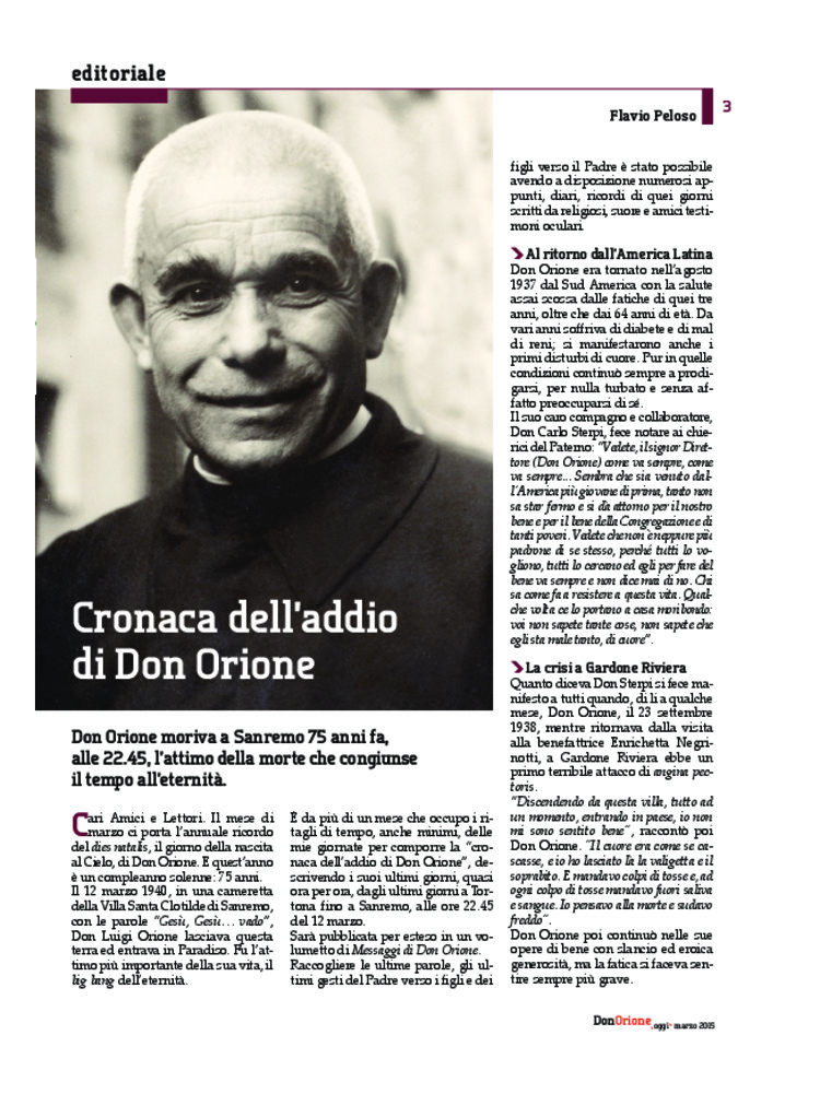 Don Orione oggi, 2015, 03, pagina 3