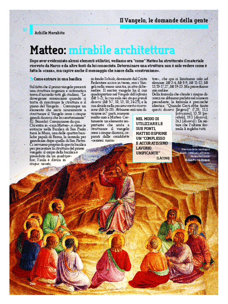Don Orione oggi, 2015, 04, pagina 12