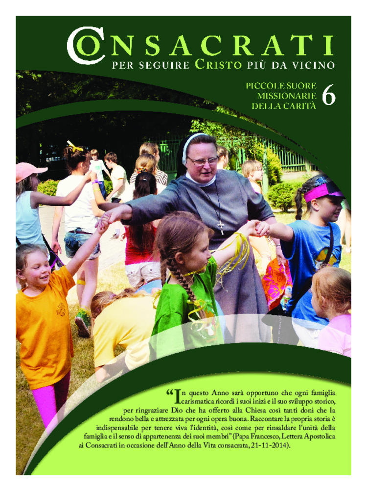 Don Orione oggi, 2015, 06, pagina 15