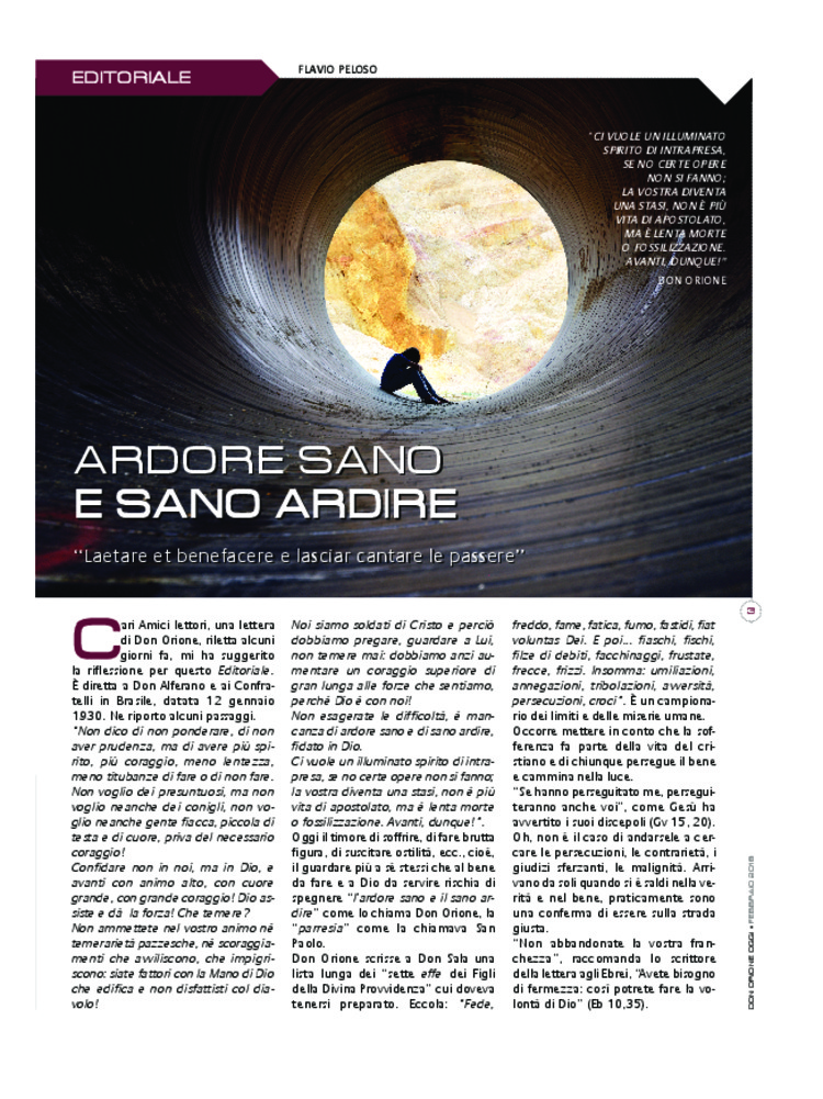 Don Orione oggi, 2016, 02, pagina 3