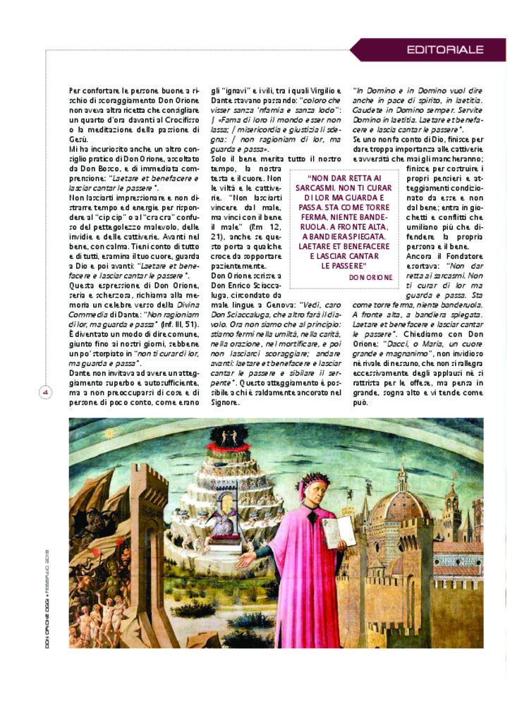 Don Orione oggi, 2016, 02, pagina 4