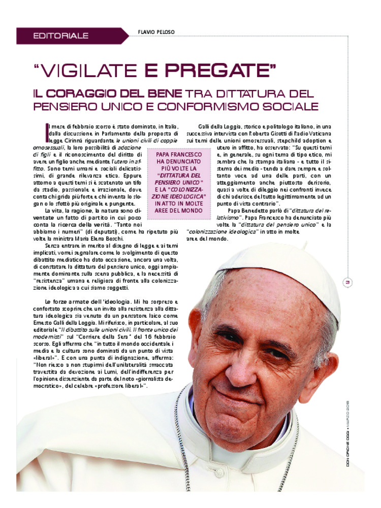 Don Orione oggi, 2016, 03, pagina 3