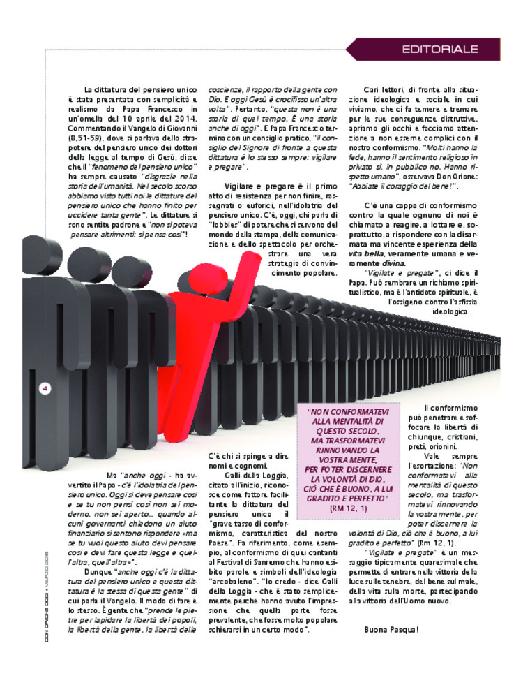 Don Orione oggi, 2016, 03, pagina 4