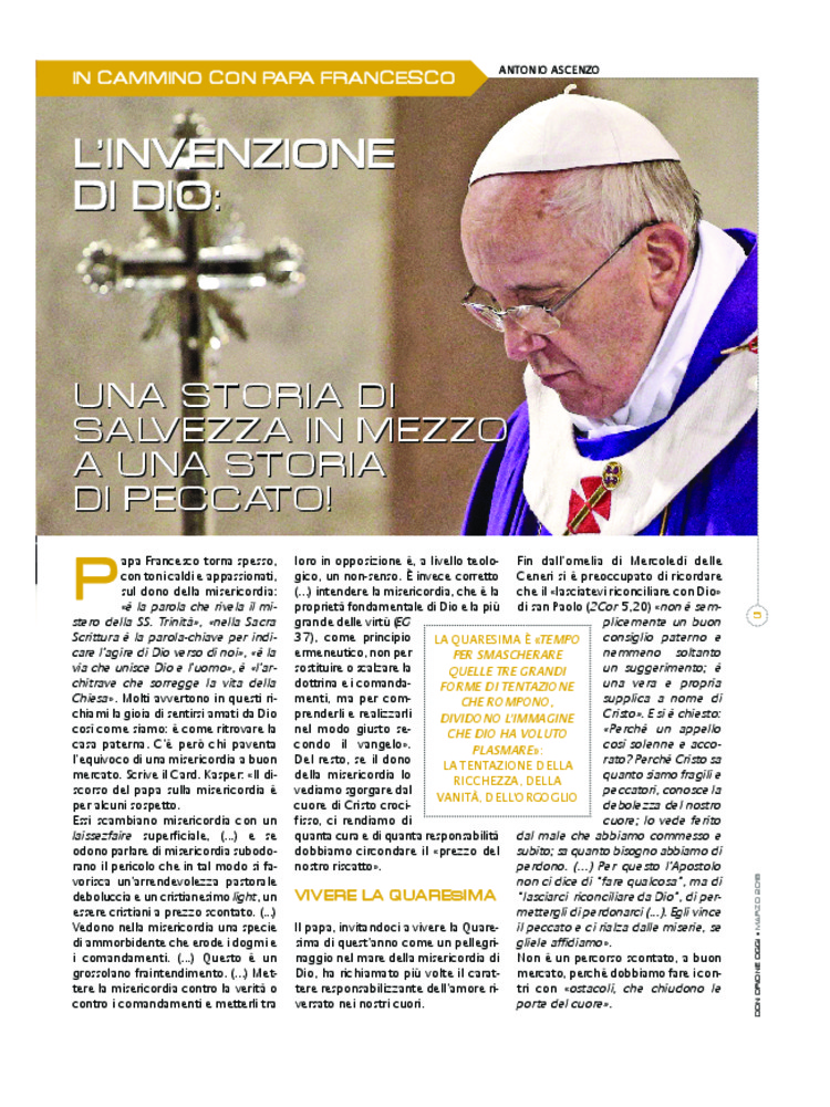 Don Orione oggi, 2016, 03, pagina 5