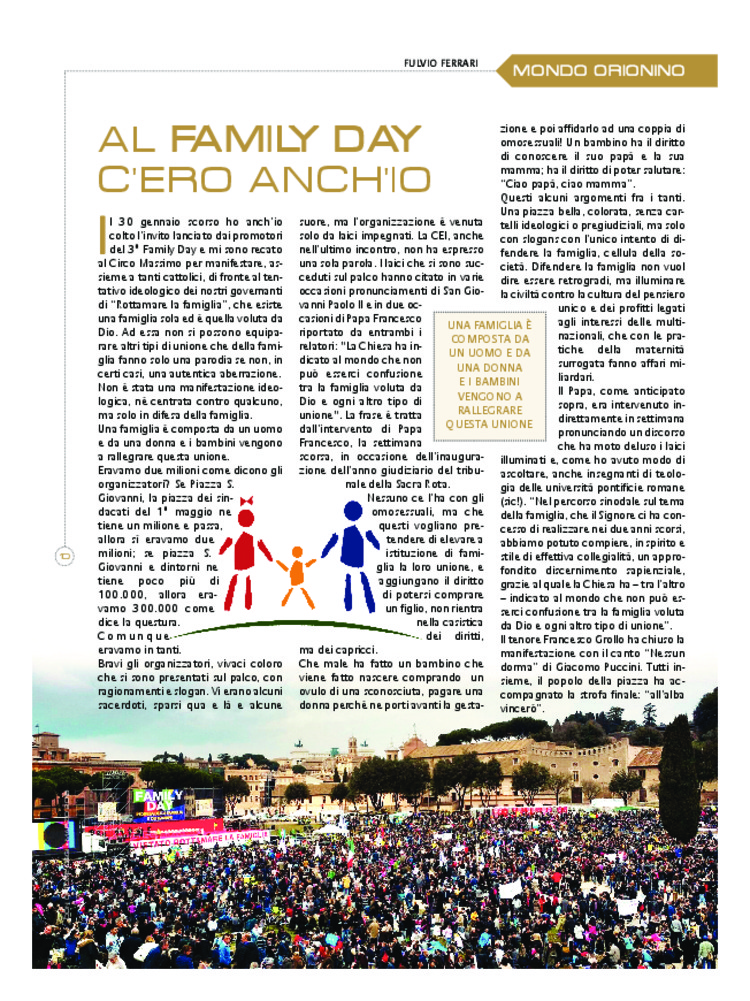 Don Orione oggi, 2016, 03, pagina 10