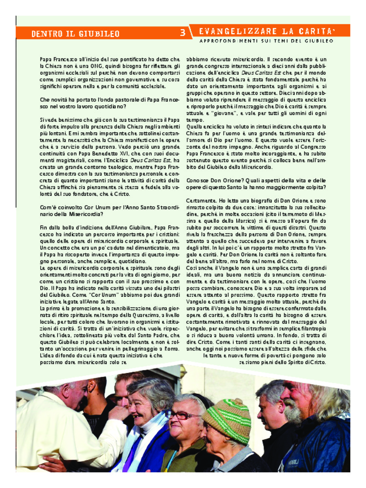 Don Orione oggi, 2016, 03, pagina 17