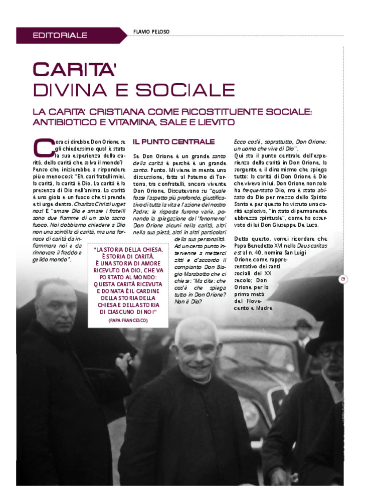 Don Orione oggi, 2016, 04, pagina 3