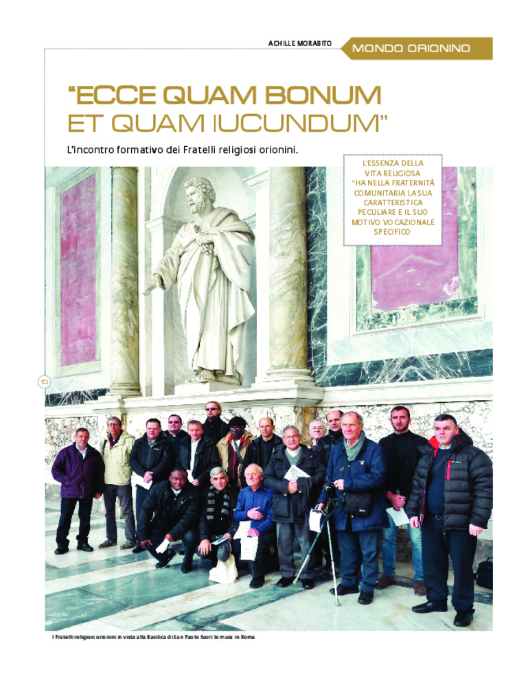 Don Orione oggi, 2016, 04, pagina 10
