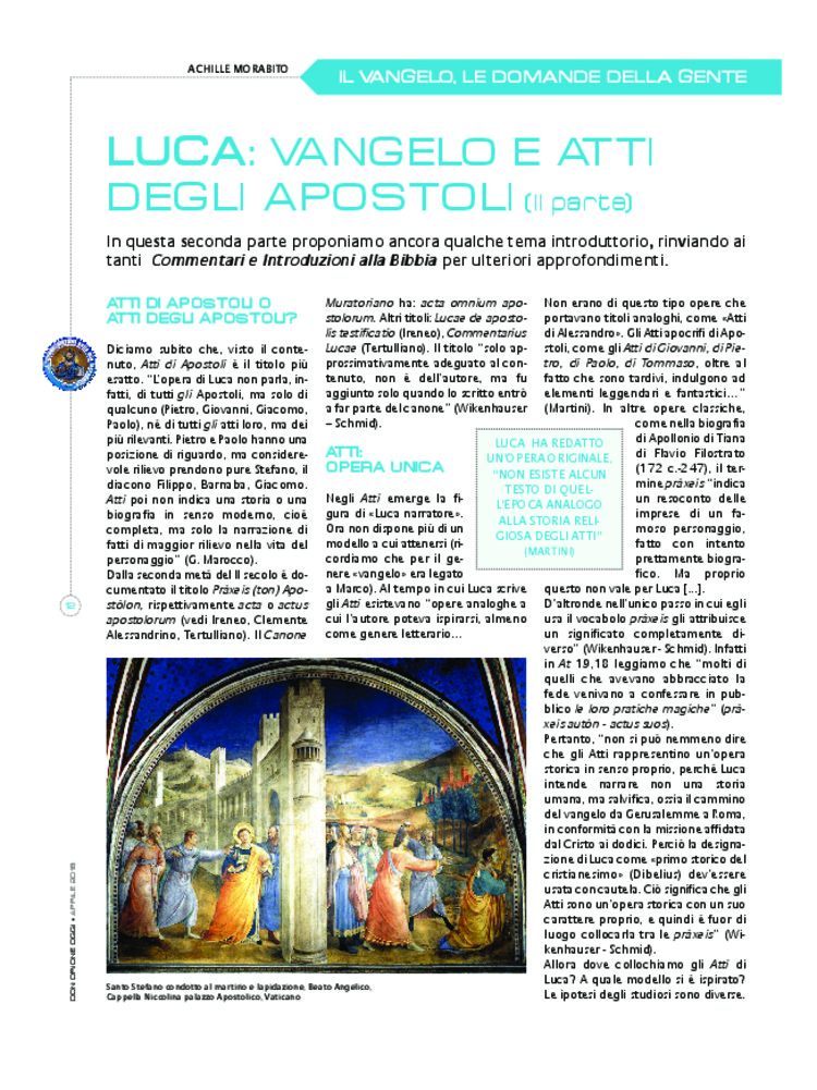 Don Orione oggi, 2016, 04, pagina 12