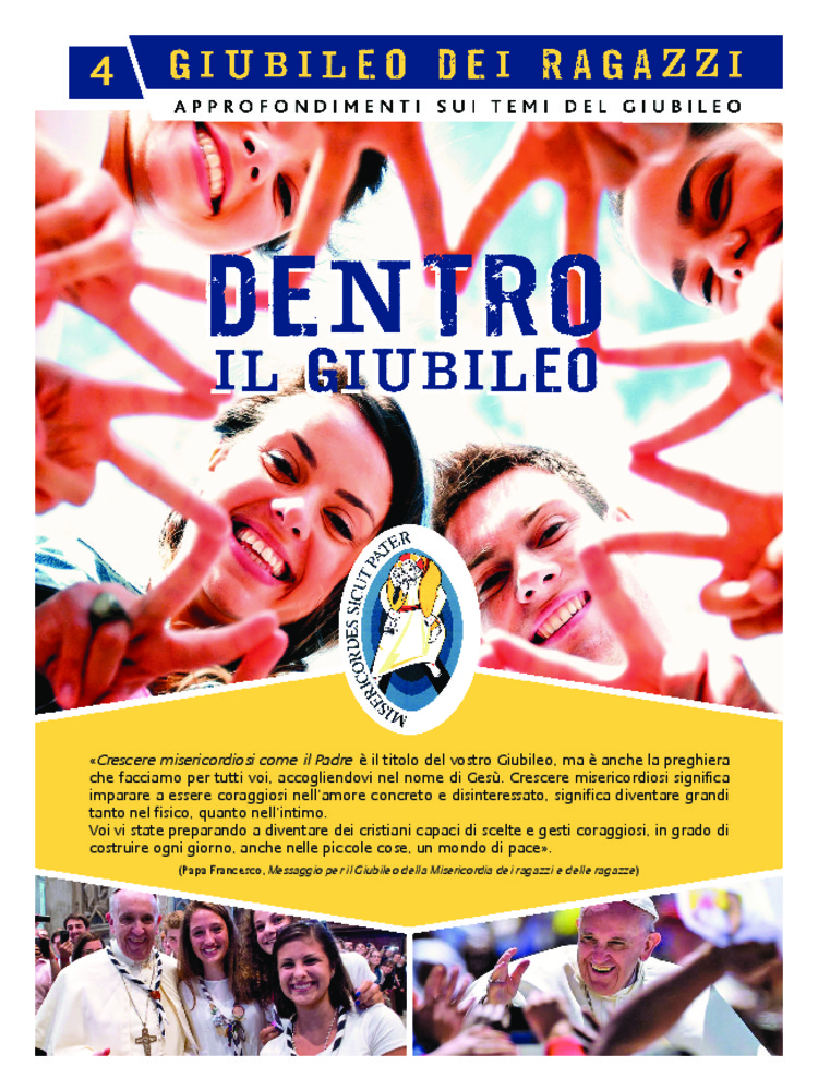 Don Orione oggi, 2016, 04, pagina 15