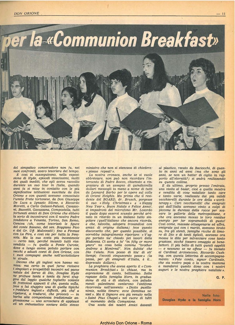 Don Orione, 65, 02, 01-02-1970, pagina 11