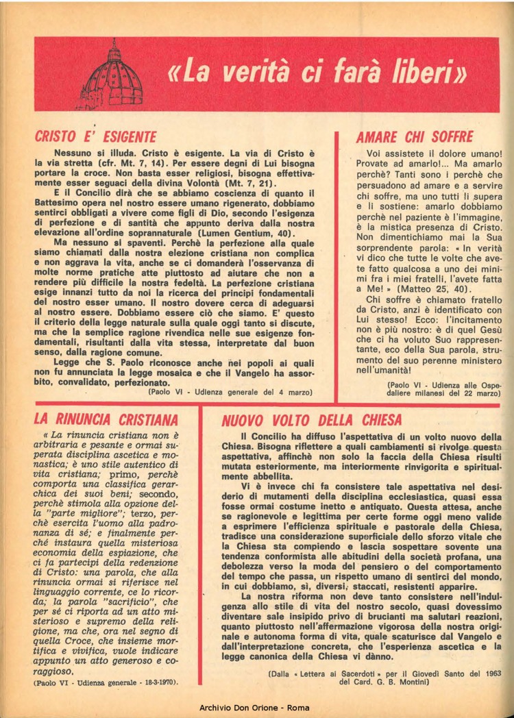 Don Orione, 65, 05, 01-04-1970, pagina 24