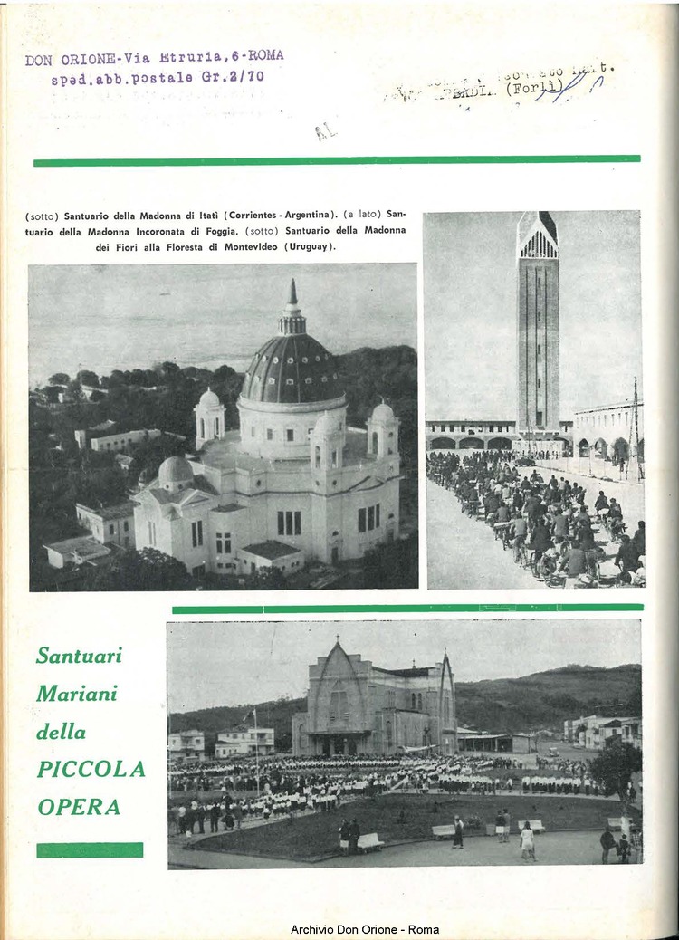 Don Orione, 65, 05, 01-04-1970, pagina 26