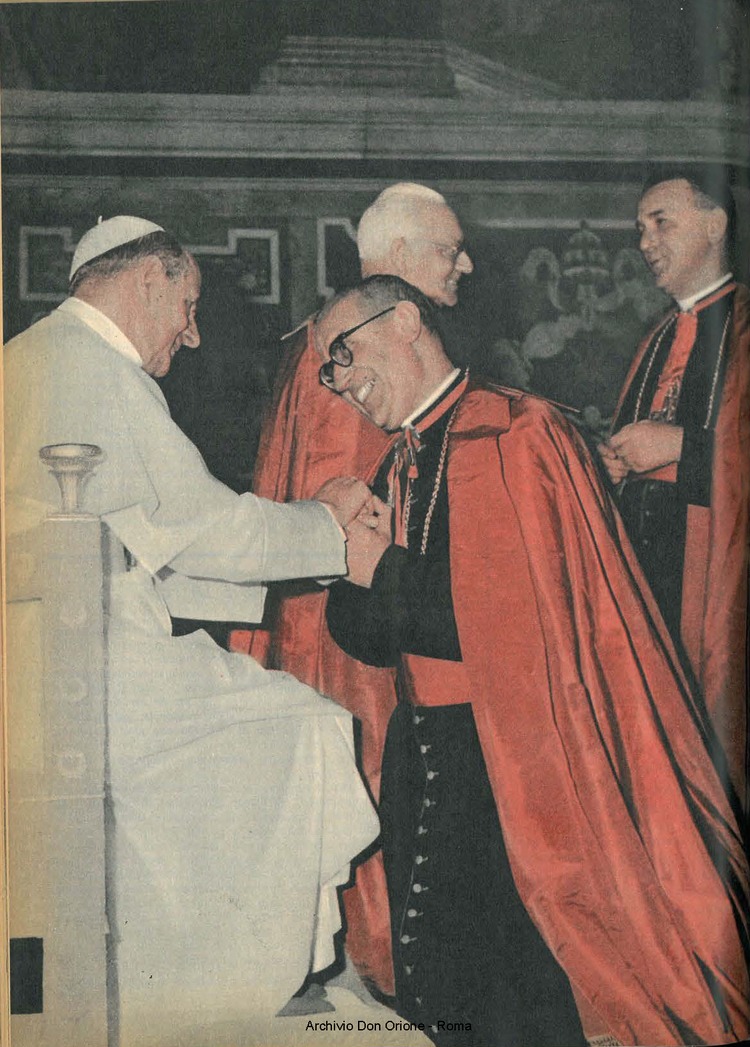 Don Orione, 65, 12, 01-09-1970, pagina 24