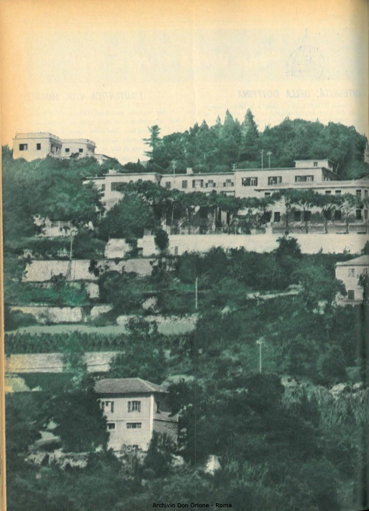 Don Orione, 65, 14, 01-10-1970, pagina 24