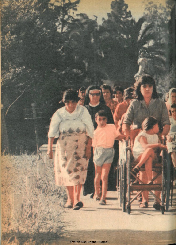 Don Orione, 65, 15, 01-11-1970, pagina 24