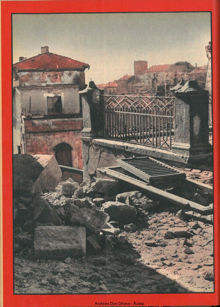 Don Orione, 66, 04, 01-03-1971, pagina 24