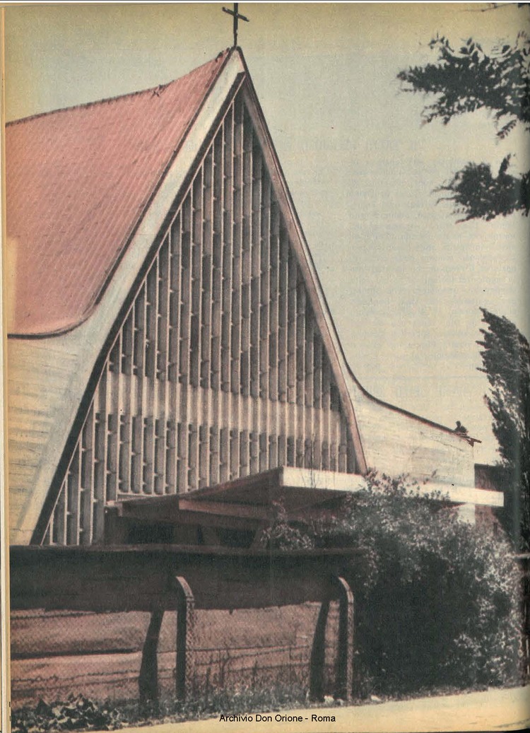 Don Orione, 66, 10, 01-07-1971, pagina 24