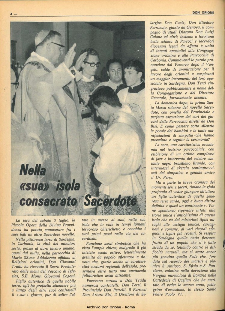 Don Orione, 66, 11, 01-08-1971, pagina 4