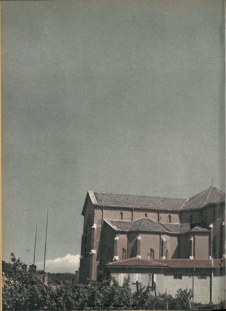 Don Orione, 66, 11, 01-08-1971, pagina 24