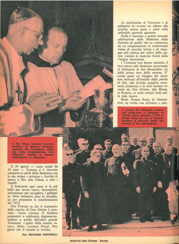 Don Orione, 66, 13, 01-09-1971, pagina 12