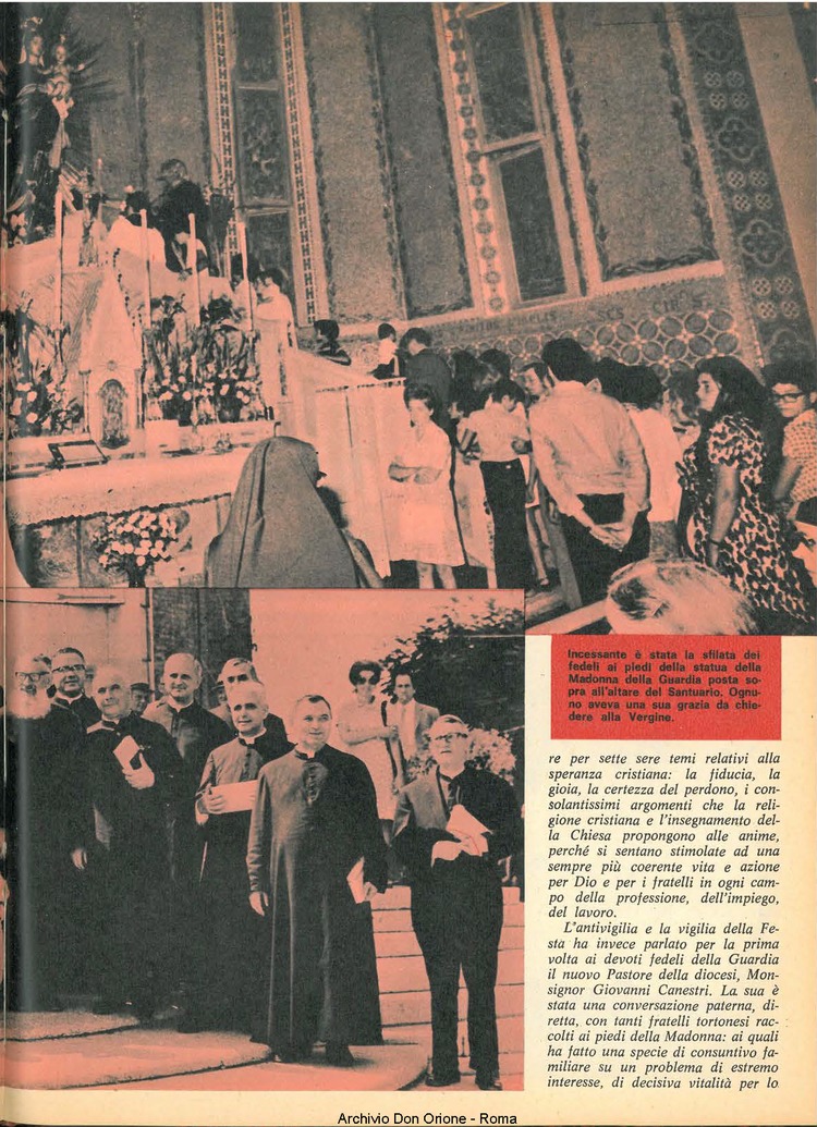 Don Orione, 66, 13, 01-09-1971, pagina 13
