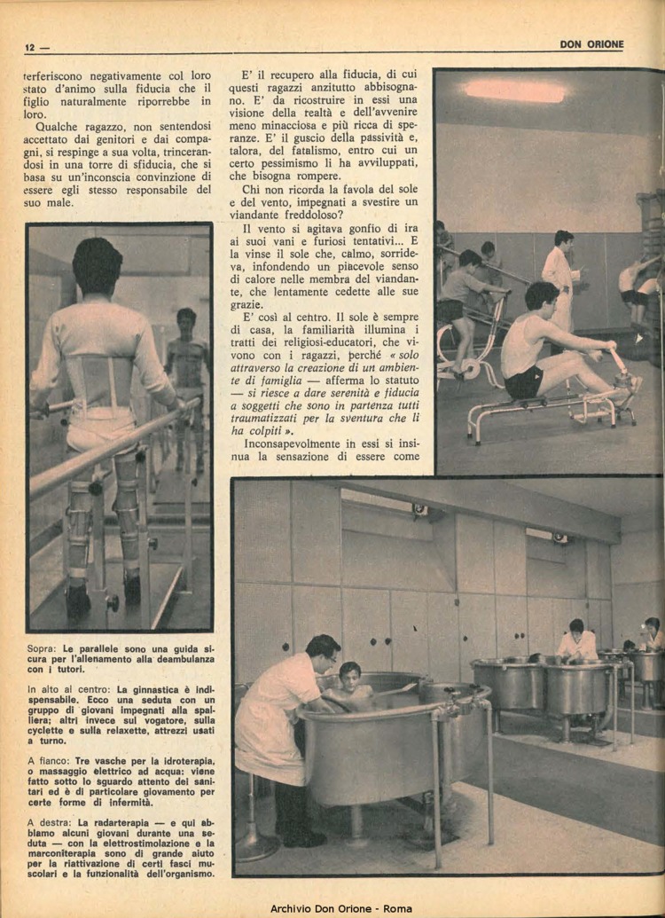 Don Orione, 66, 14, 01-10-1971, pagina 12