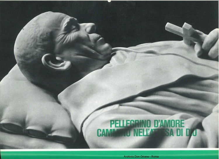 Don Orione, 66, 16, 01-11-1971, pagina 7