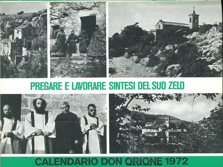 Don Orione, 66, 16, 01-11-1971, pagina 9