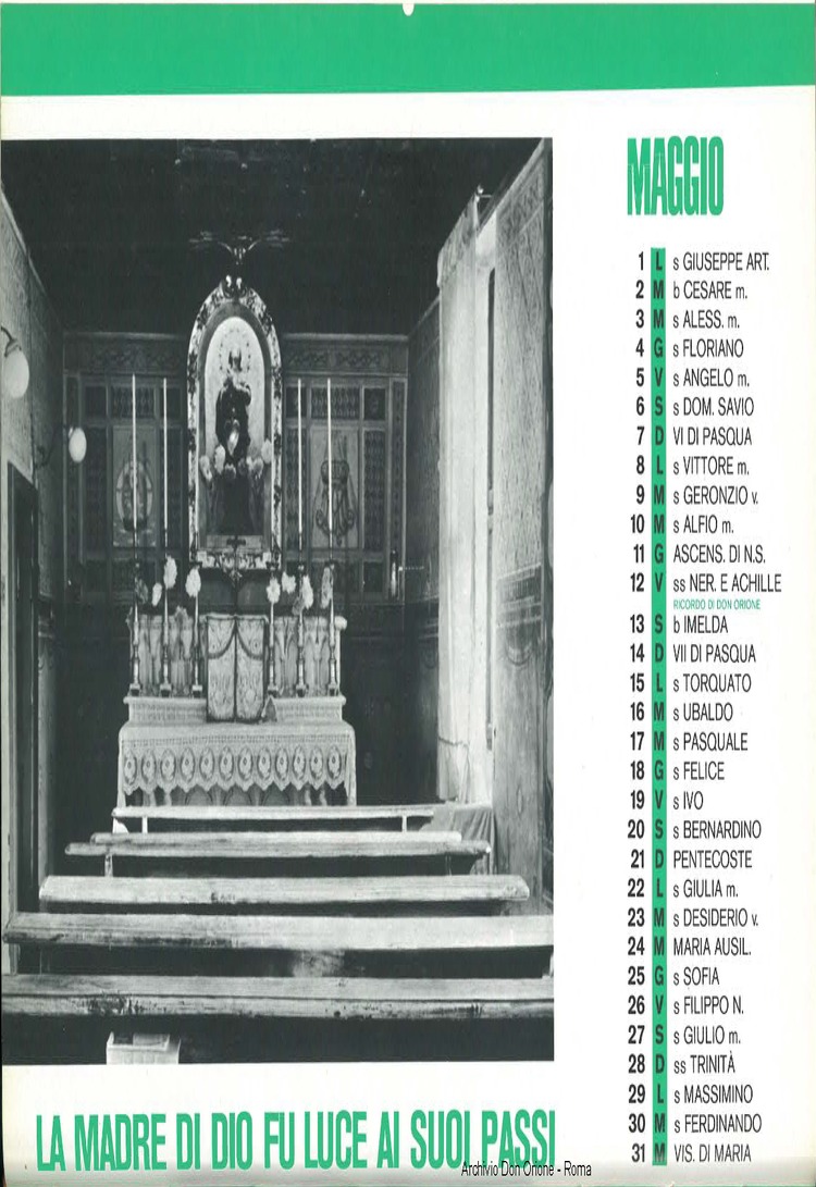 Don Orione, 66, 16, 01-11-1971, pagina 12