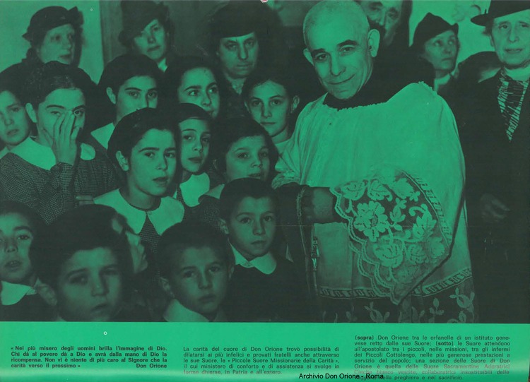Don Orione, 66, 16, 01-11-1971, pagina 26
